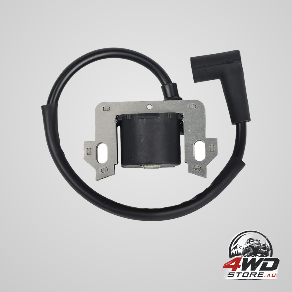 Ignition coil module for Honda GCV135, GCV160, GCV190 and GSV160