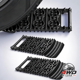 Off-road traction plates pack of 2 — view 2