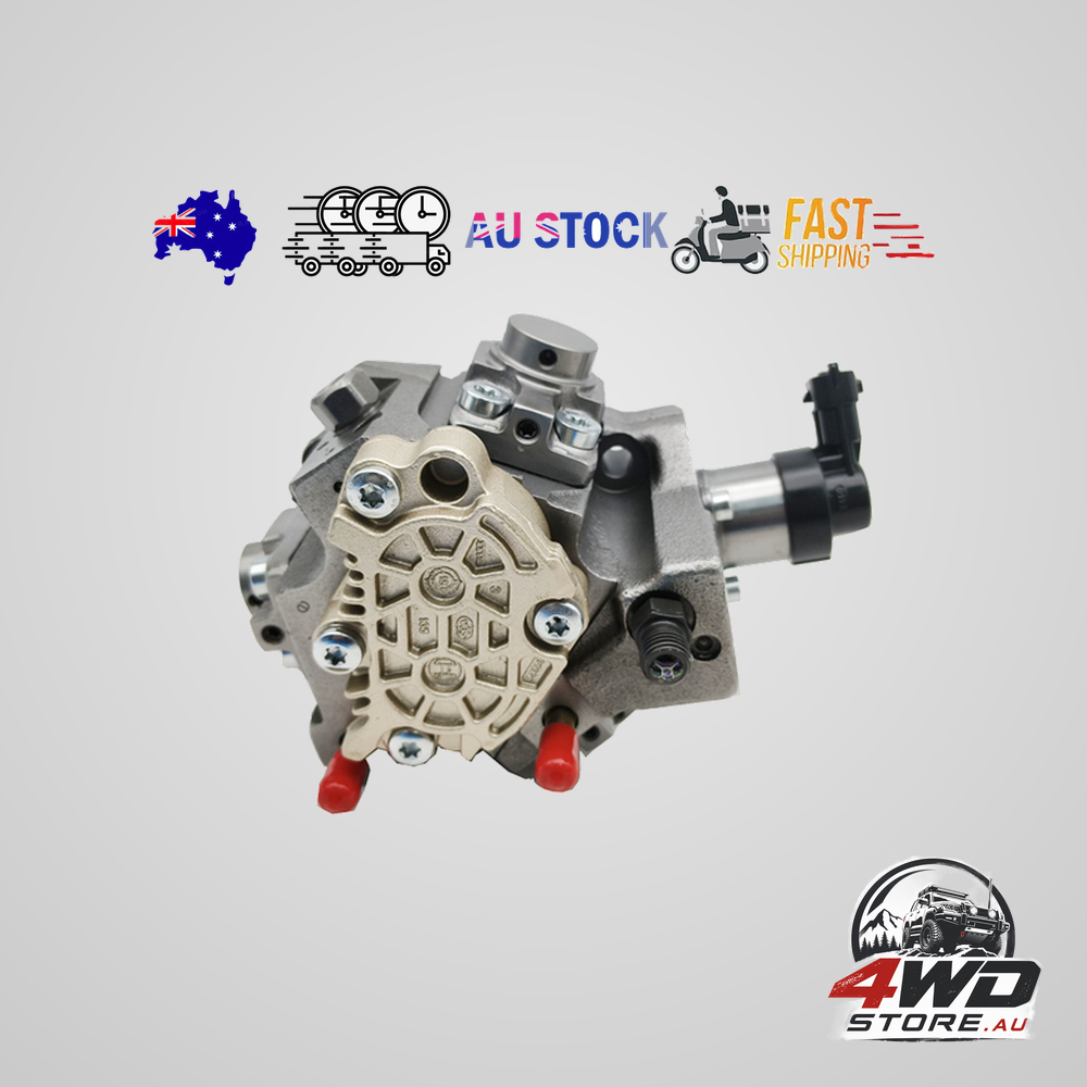 Fuel injection pump 0445010136 0986437031, part 16700-MA70A 16700-MA70B