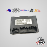 Transfer case control module 68499620AA 68499620AB for Dodge Durango