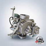 Carburettor 13200-77100 for Suzuki SJ410 F10A, ST100, LJ81, Samurai and Carry