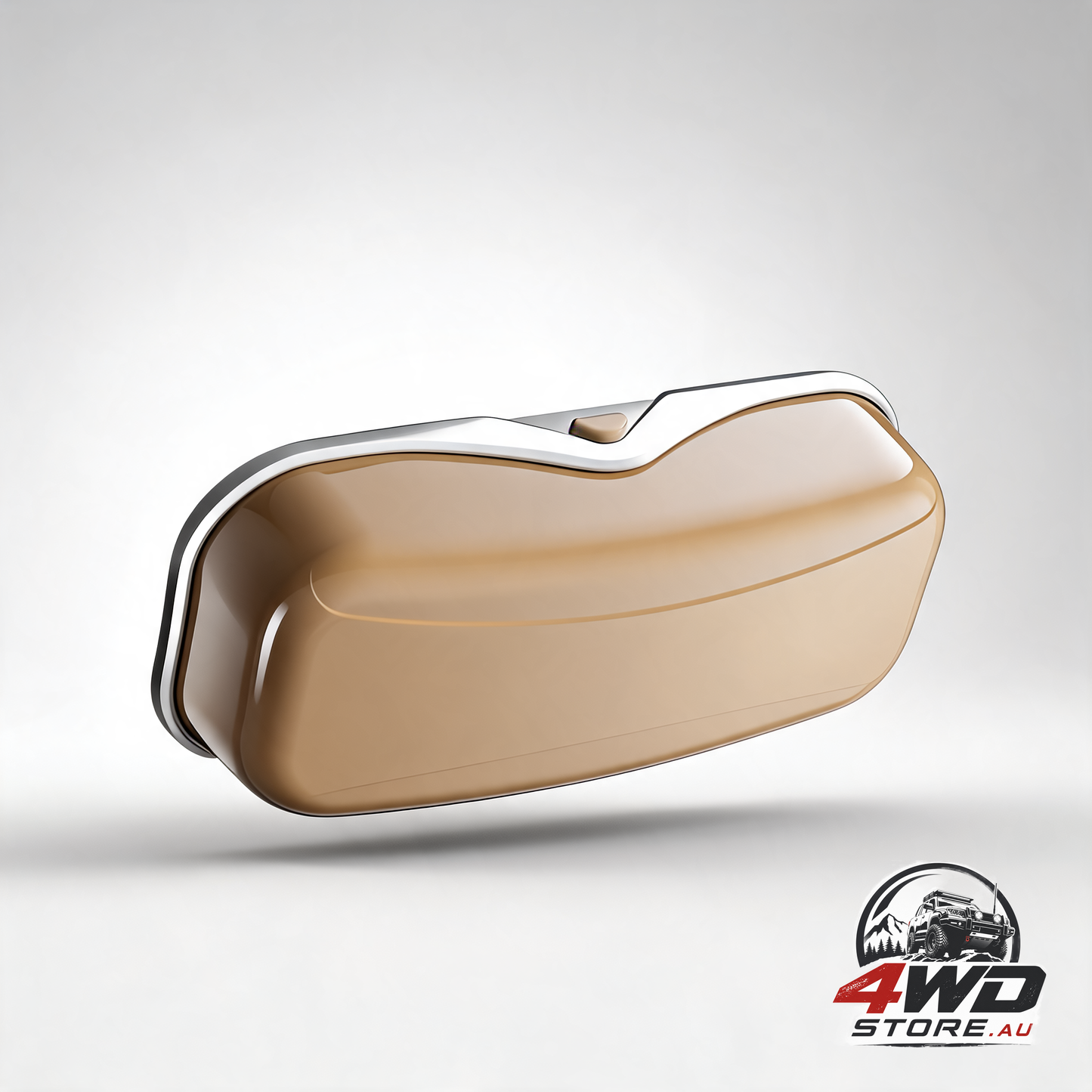 Car travel three-piece storage set — view 18