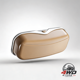 Car travel three-piece storage set — view 18