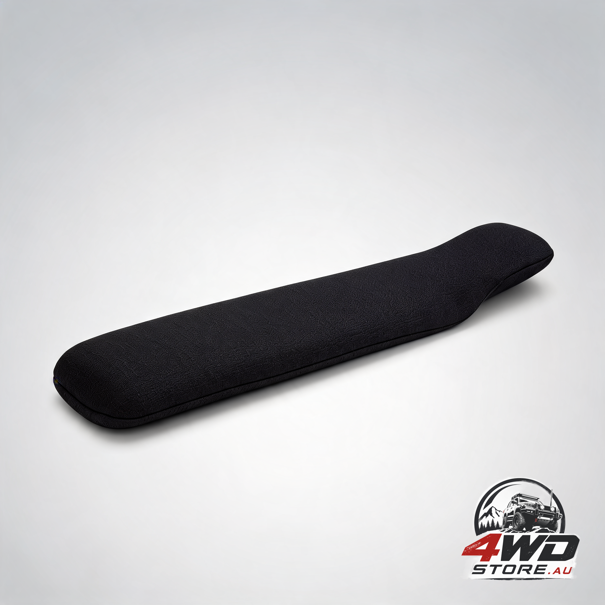 Car seat gap filler set of 2 — view 4