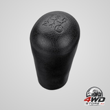 5 speed manual car gear knob shift lever for Toyota 4Runner 1996-2001 and Tacoma 1995-2004