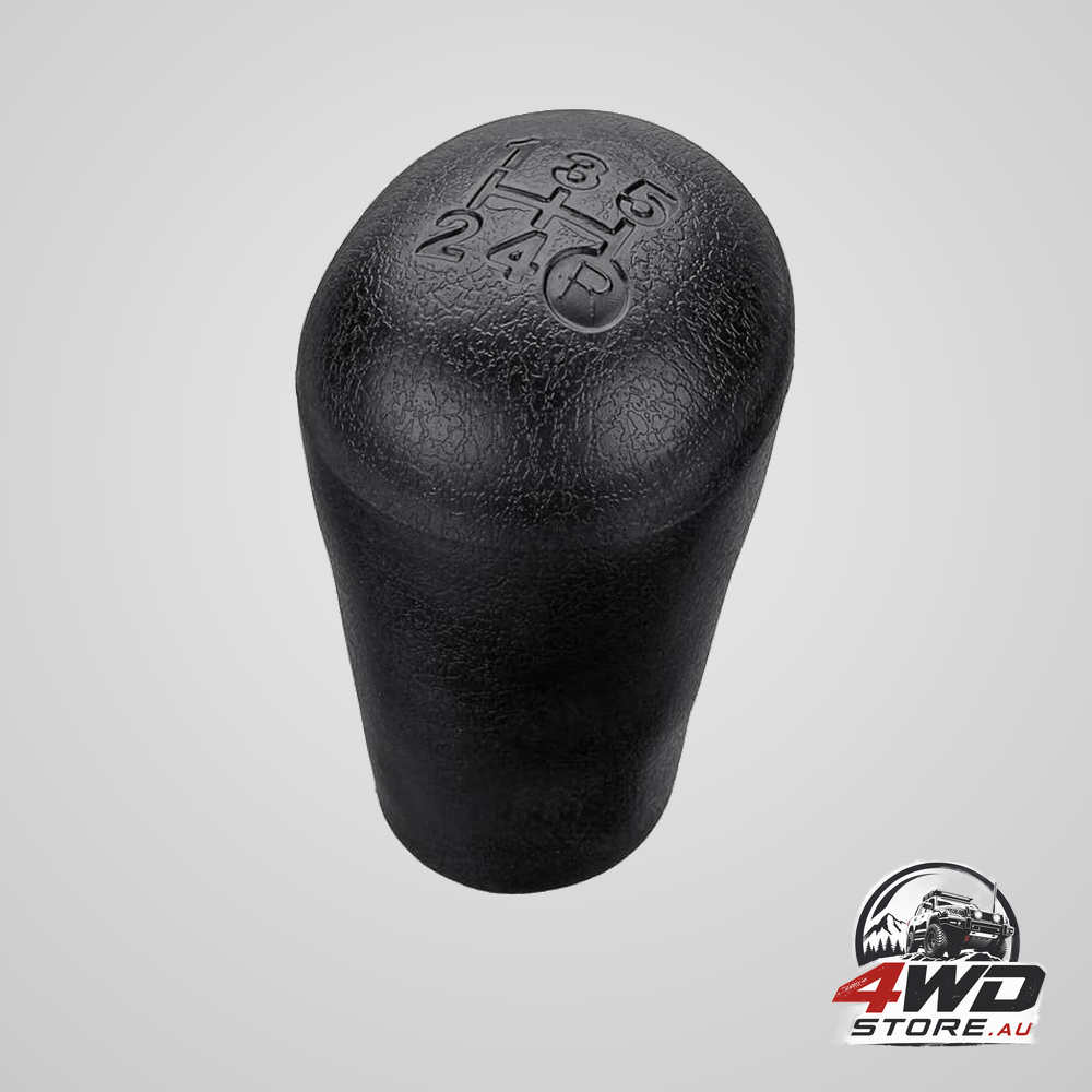 5 speed manual car gear knob shift lever for Toyota 4Runner 1996-2001 and Tacoma 1995-2004