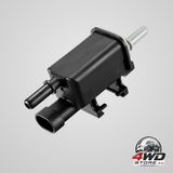 214-1680 vapor canister purge solenoid valve for Buick, Chevy, Cadillac, GMC and Saturn