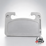 Multi-functional car steering wheel tray, portable desk for eating, laptop and drinks, 42x28cm