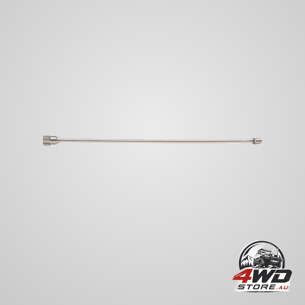 Wurth Pump Spray Bottle 30cm — view 2