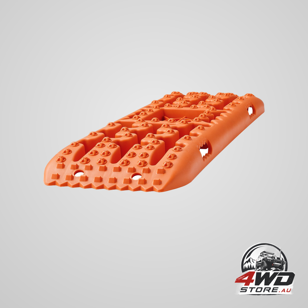 10 TON traction boards with PP material, recovery boards for off-road vehicles/cars/pickups/suvs/rvs, pair tyre traction