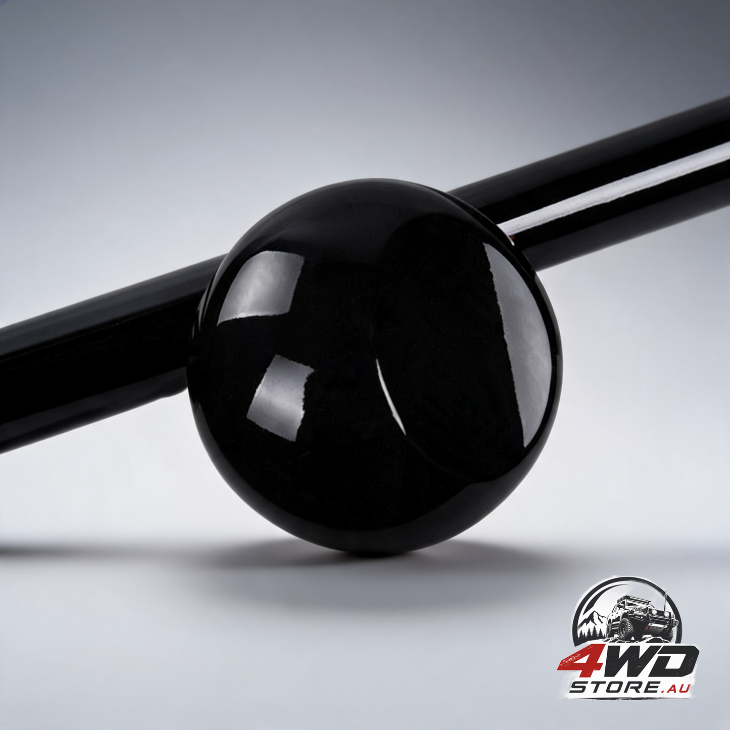 152 X 30CM car vinyl wrap carbon fibre matt satin glossy multi colour car tint car sticker - glossy black