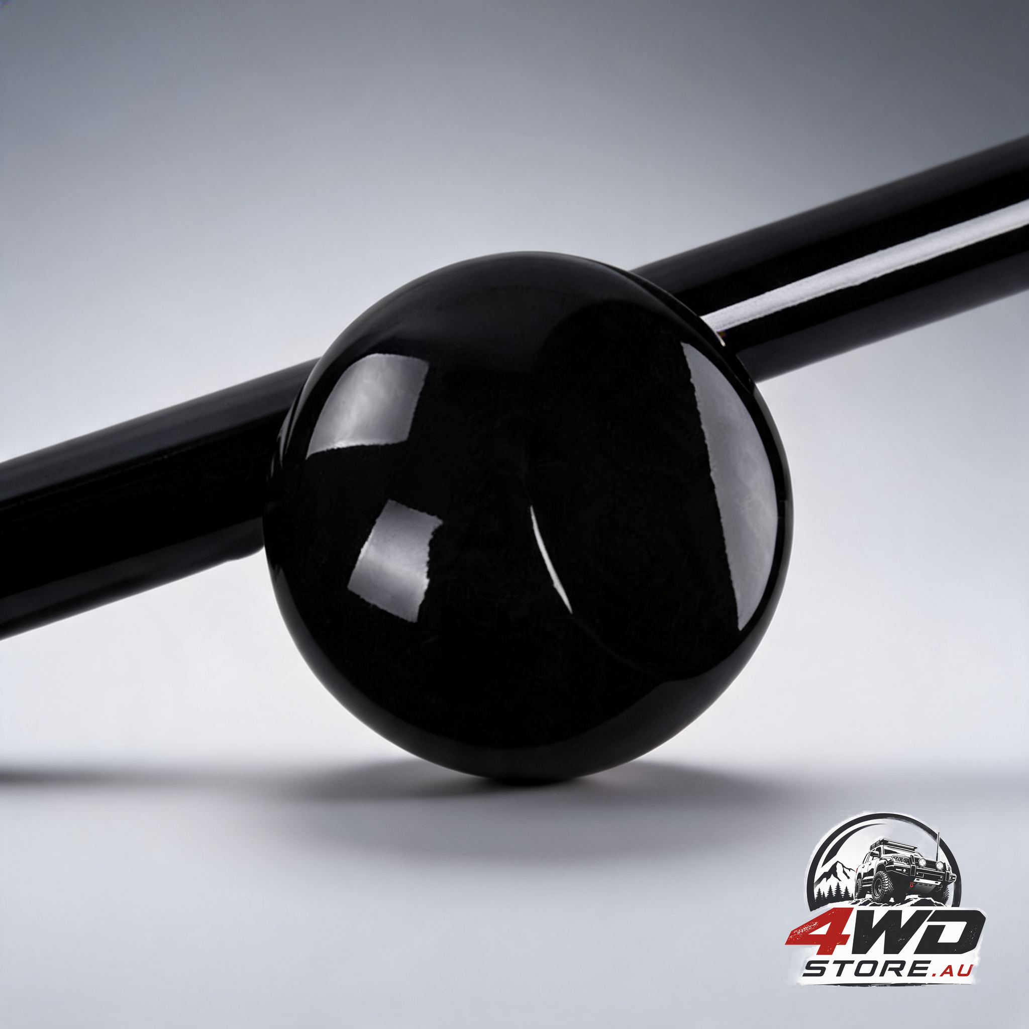 152 X 30CM car vinyl wrap carbon fibre matt satin glossy multi colour car tint car sticker - glossy black