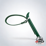 Oil Filter Belt Wrench Puller — view 7