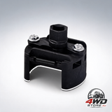 U Shaped Filter Wrench Universal — view 7