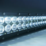 Osram 5D LED Light Bar — view 4