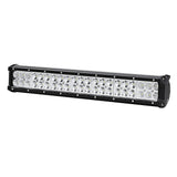 Giantz LED Driving Light Bar Flood — view 2