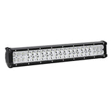 Giantz LED Driving Light Bar Flood — view 4