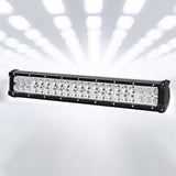 Giantz LED Driving Light Bar Flood — view 8
