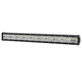Giantz LED Driving Light Bar Flood — view 9