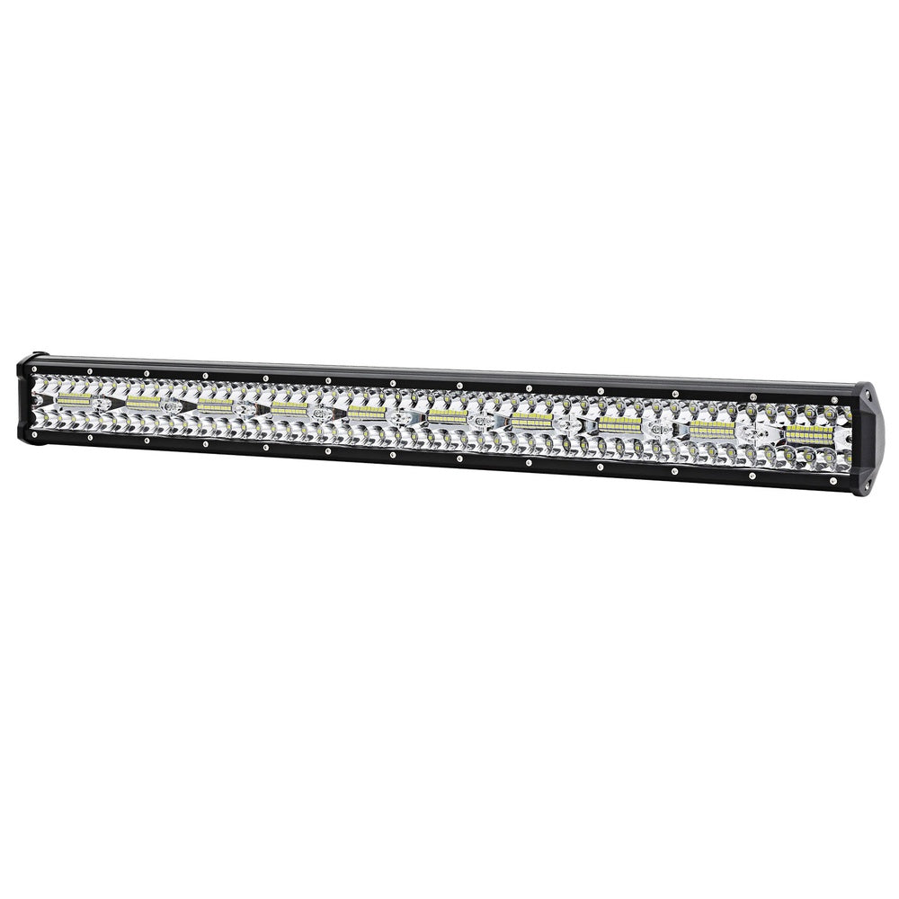 Giantz LED Driving Light Bar Flood — view 9