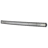 Giantz LED Driving Light Bar Flood — view 10