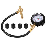 Giantz 4WD Rapid Tyre Deflator — view 2