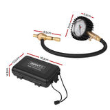 Giantz 4WD Rapid Tyre Deflator — view 3