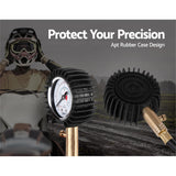 Giantz 4WD Rapid Tyre Deflator — view 6
