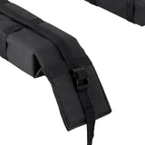 Universal Soft Car Roof Rack 116cm — view 5