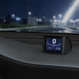 Giantz Universal Car Digital GPS Speedometer — view 6