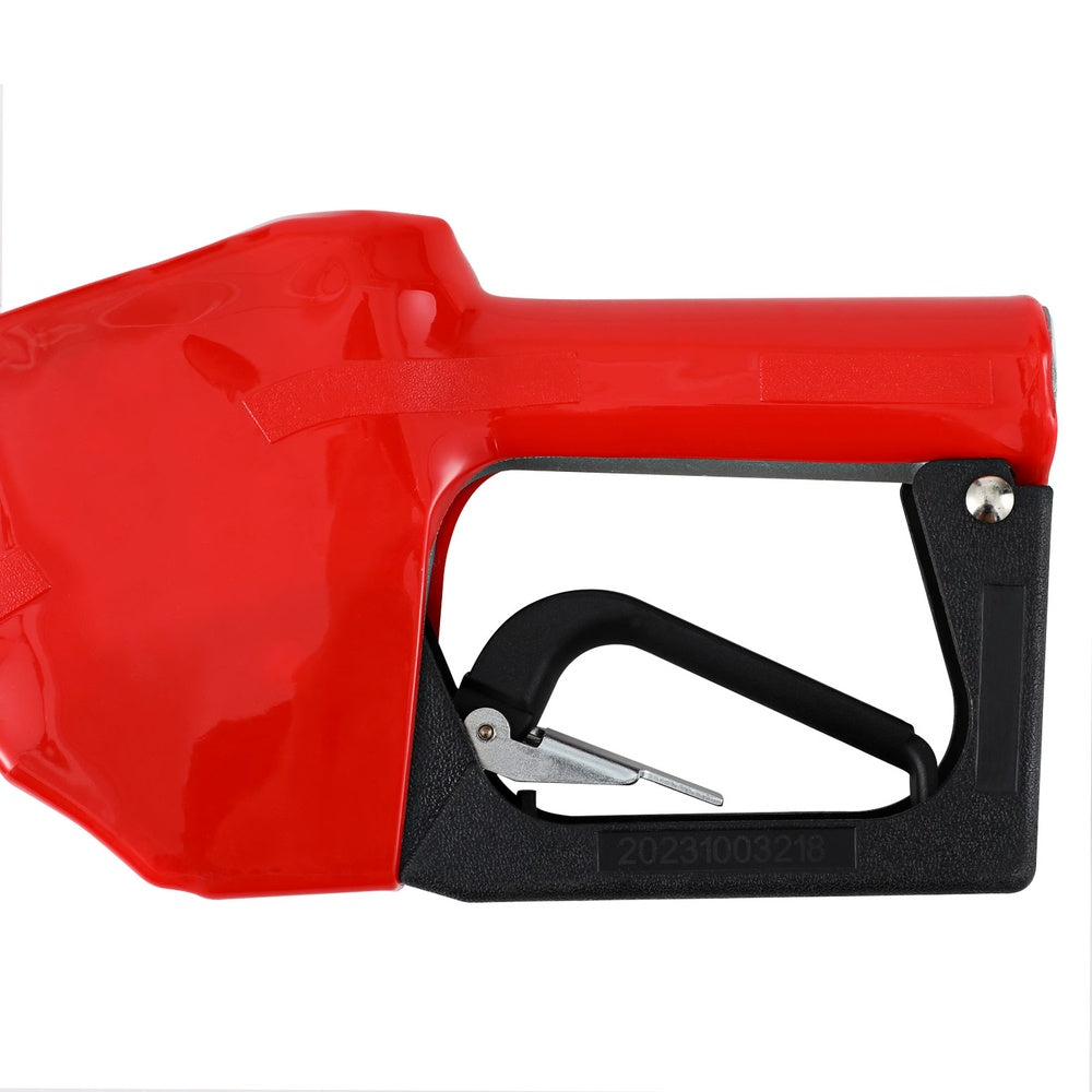 Giantz Fuel Transfer Pump Electric Diesel — view 7