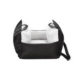 i.Pet Dog Car Seat Booster Cover — view 4