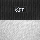 i.Pet Dog Car Seat Booster Cover — view 5