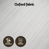 i.Pet Dog Car Seat Booster Cover — view 7
