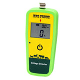Giantz Digital Electric Fence Tester Fault — view 8