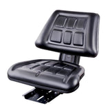 Giantz PU Replacement Tractor Seat — view 2