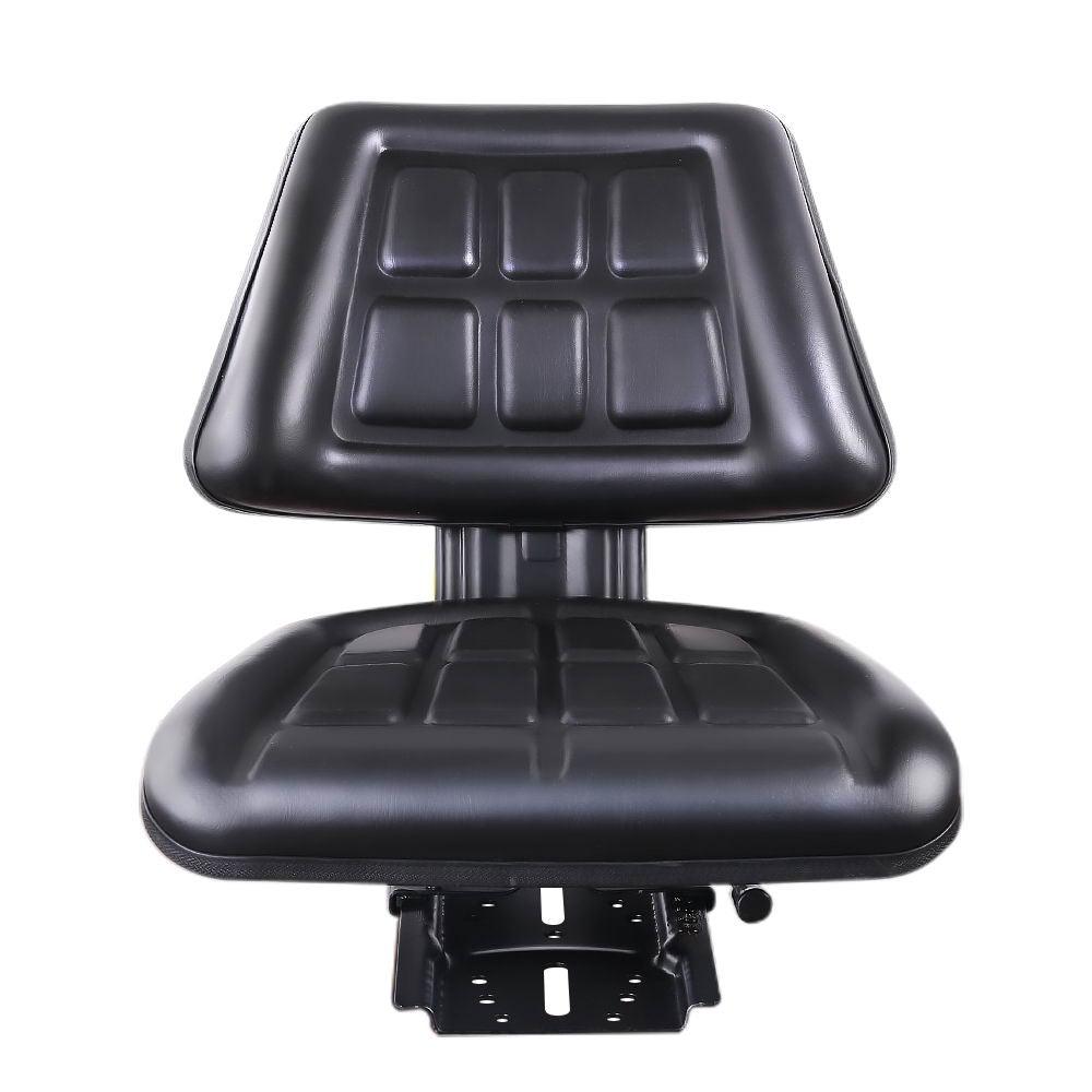 Giantz PU Replacement Tractor Seat — view 4