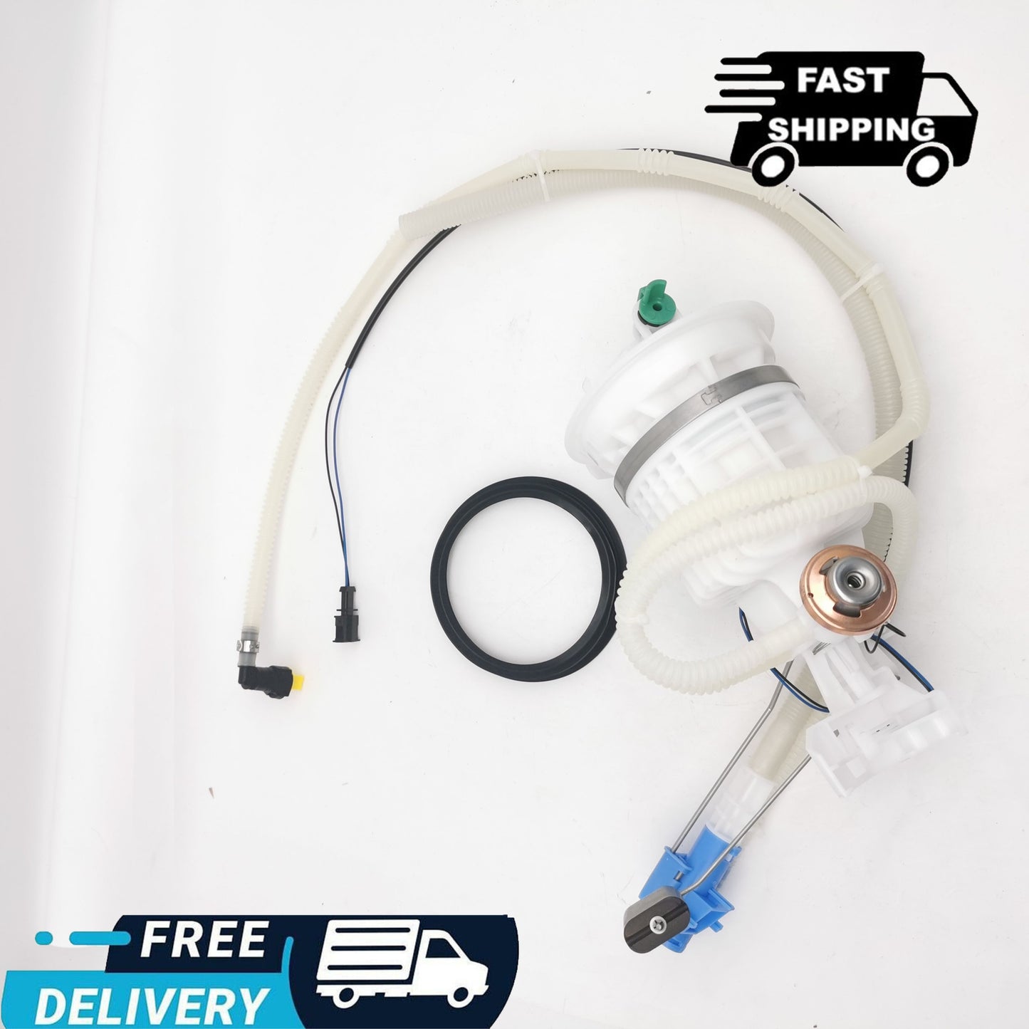 For Mini Copper R56 1.6L — view 2