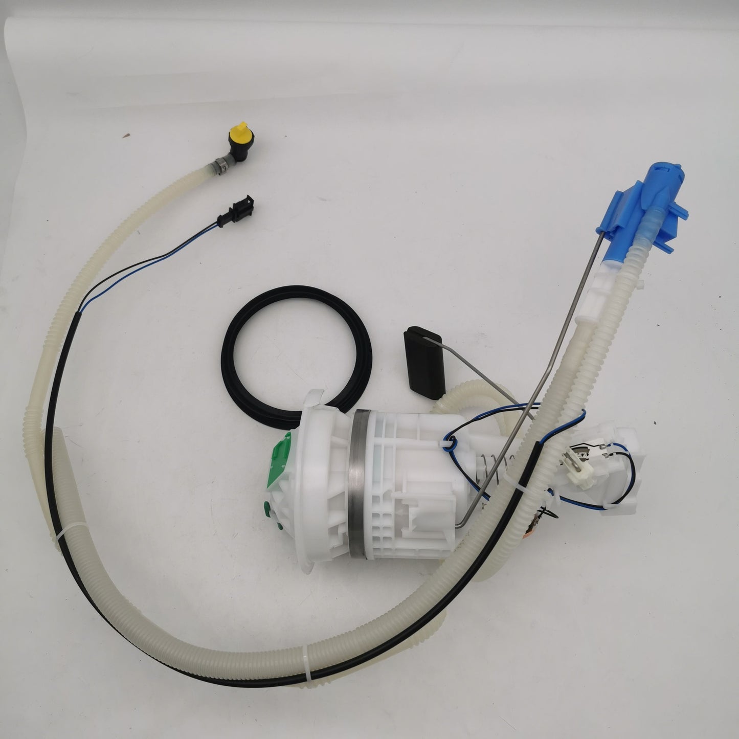 For Mini Copper R56 1.6L — view 3