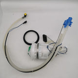 For Mini Copper R56 1.6L — view 3