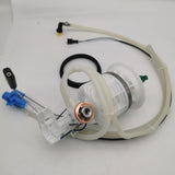 For Mini Copper R56 1.6L — view 4