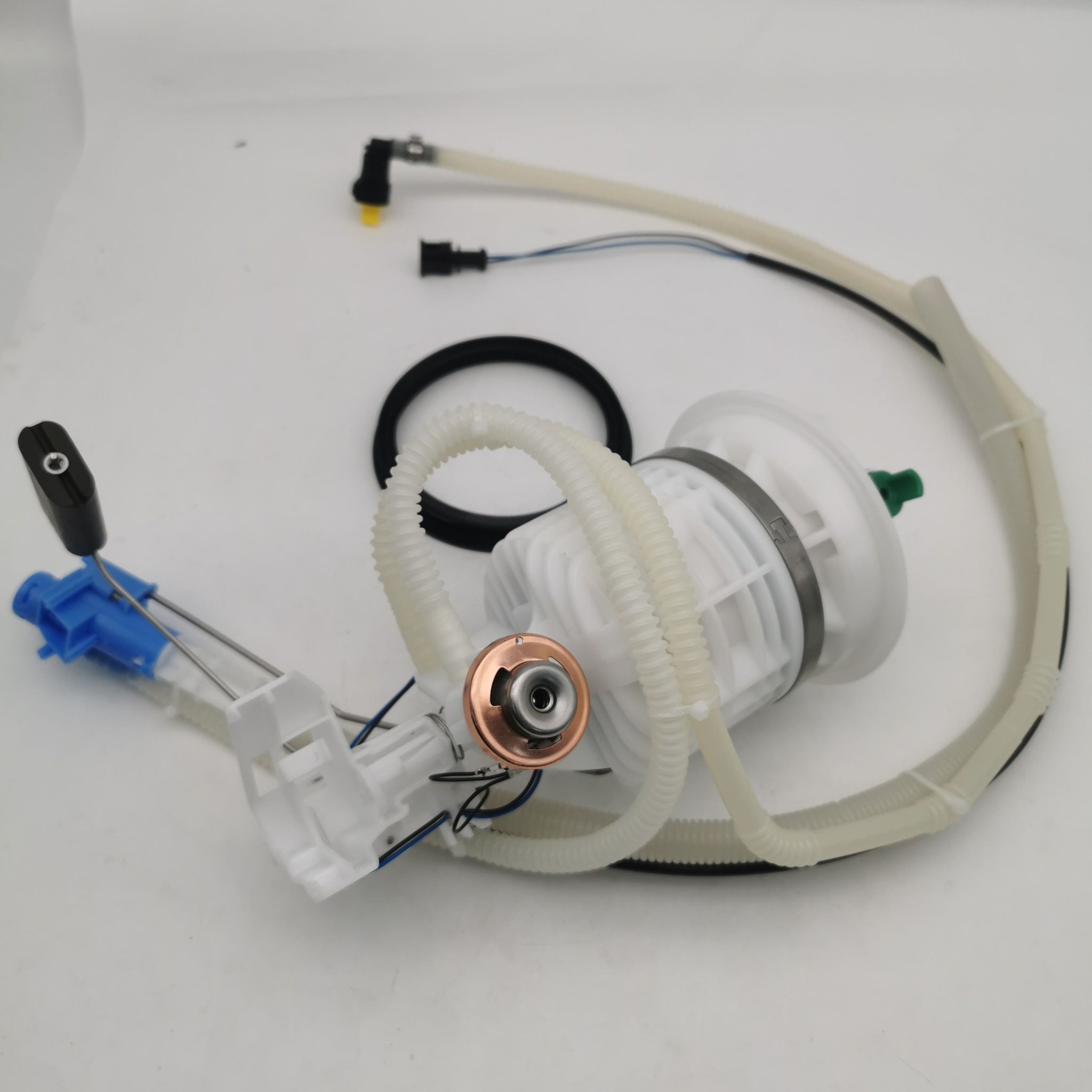 For Mini Copper R56 1.6L — view 4