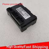 Transfer Case Control Module For — view 2
