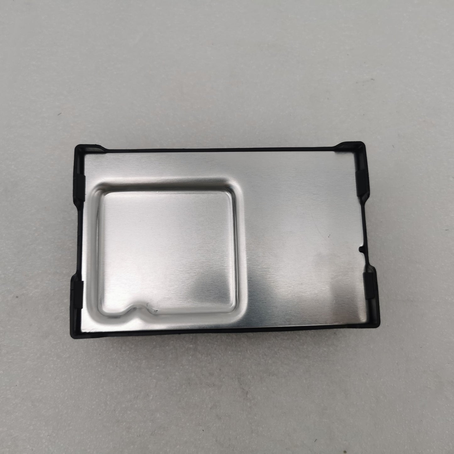 Transfer Case Control Module For — view 4