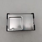 Transfer Case Control Module For — view 4