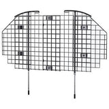 Samland Universal Pet Barrier Fence — view 2