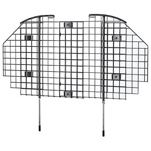 Samland Universal Pet Barrier Fence — view 2