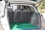 Samland Universal Pet Barrier Fence — view 5