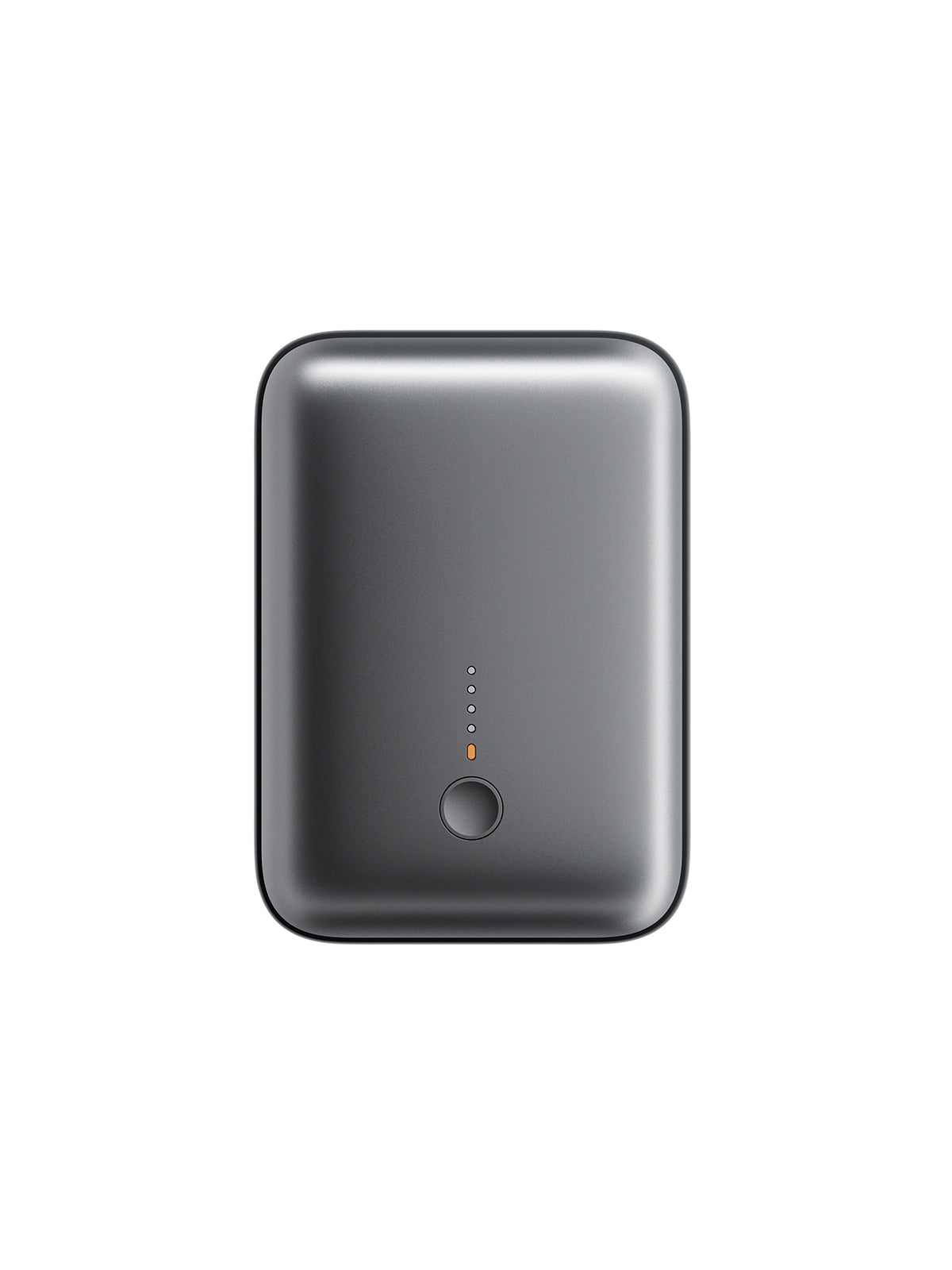 AUKEY Spark Mini 10000 Compact — view 2