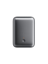 AUKEY Spark Mini 10000 Compact — view 2